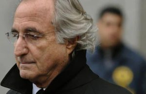 Morto in carcere Bernie Madoff, organizzò la più grande truffa finanziaria della storia degli Usa