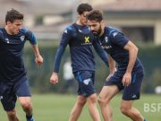 Torna la Serie B con Brescia Spal e torna anche Diretta Stadio