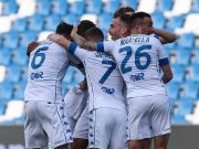 Oggi il Brescia va a Vicenza per il sogno playoff, dalle 13.30 torna “Diretta Stadio”