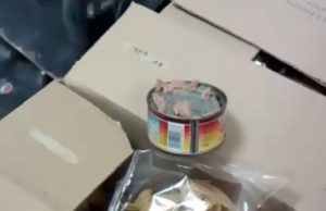 Nuovi furti alle associazioni di via Rose, “È il Bronx di Brescia”