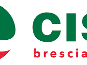 Volantino intimidatorio alla Cisl. Pluda, “non ci facciamo né spaventare né intimidire”