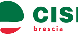 Volantino intimidatorio alla Cisl. Pluda, “non ci facciamo né spaventare né intimidire”