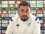 Clotet, “dobbiamo imparare ad essere più concreti”