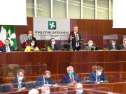 Le novità della “riforma Moratti”