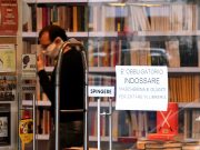 Addio all’Rt, nuovi parametri per i colori delle Regioni