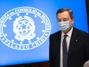 Canone Rai, Tari e altro ancora. La bozza del Decreto Sostegni Bis