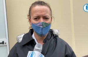 I furti alla Casa delle Associazioni in via Rose. Maifredi, “ora abbiamo paura e qui non ci stiamo più”