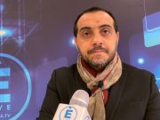 SiNAPPe, “la Provincia sfratta 30 agenti della Polizia Penitenziaria”