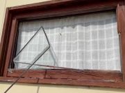 Quarta effrazione in pochi mesi nella sede dei City Angels. “I volontari hanno paura”