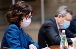 Gelmini: “Su coprifuoco lettura distorta, non durerà fino al 31 luglio”