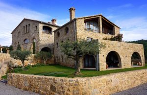 Coldiretti: una riapertura all’aperto salverebbe 24.000 agriturismi