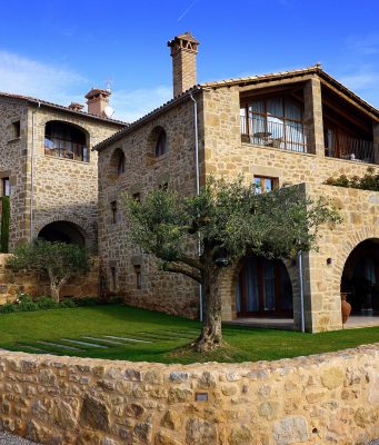 Coldiretti: una riapertura all’aperto salverebbe 24.000 agriturismi