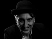 Questa sera alle 19.30 Jet Set Roger torna su Èlive con la sua musica