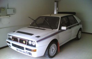 Dalla macellazione abusiva ai furti di auto rare. Sgominata banda operativa anche a Brescia