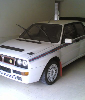 Dalla macellazione abusiva ai furti di auto rare. Sgominata banda operativa anche a Brescia