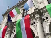 4 Novembre, le celebrazioni a Brescia