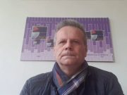 I sanitari non vaccinati saranno sospesi dall’ordine di competenza. E quindi non potranno esercitare