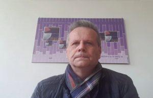 I sanitari non vaccinati saranno sospesi dall’ordine di competenza. E quindi non potranno esercitare