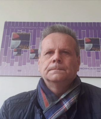 I sanitari non vaccinati saranno sospesi dall’ordine di competenza. E quindi non potranno esercitare