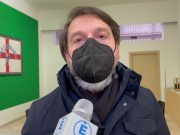 Agenti aggrediti, Lega: “errore il no a daspo e taser”