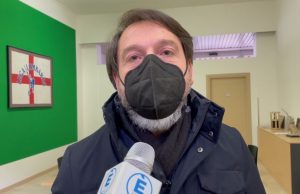 Attacco hacker, Tacconi: “Chiediamo la trasparenza”