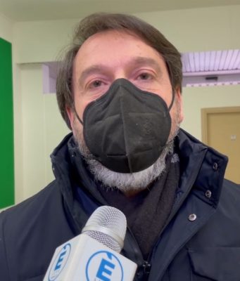 Agenti aggrediti, Lega: “errore il no a daspo e taser”