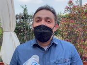 Ristoranti, lunedì si apre ma solo all’aperto. Ecco come si stanno organizzando…