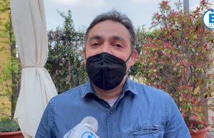 Ristoranti, lunedì si apre ma solo all’aperto. Ecco come si stanno organizzando…