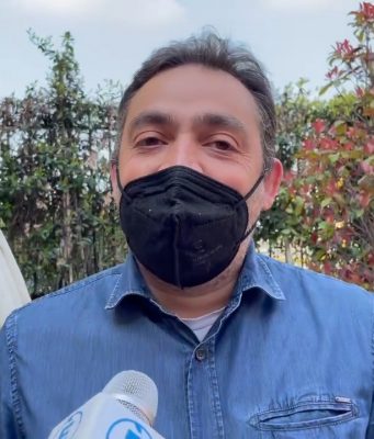 Ristoranti, lunedì si apre ma solo all’aperto. Ecco come si stanno organizzando…