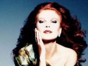 Morta Milva, la Pantera di Goro si è spenta a 81 anni