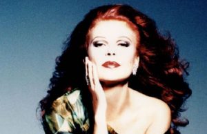 Morta Milva, la Pantera di Goro si è spenta a 81 anni