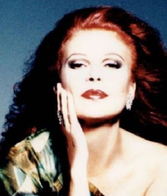 Morta Milva, la Pantera di Goro si è spenta a 81 anni