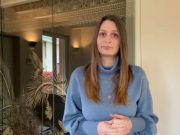 Montirone, Pegoiani, “il ritiro delle mie deleghe causa scatenante. Ma non c’erano più i presupposti”