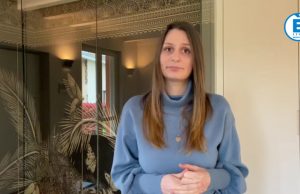 Montirone, Pegoiani, “il ritiro delle mie deleghe causa scatenante. Ma non c’erano più i presupposti”