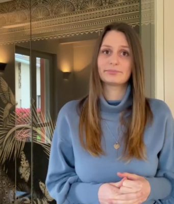 Montirone, Pegoiani, “il ritiro delle mie deleghe causa scatenante. Ma non c’erano più i presupposti”