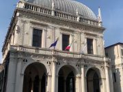 Brescia: Consiglio Comunale live. Segui la diretta