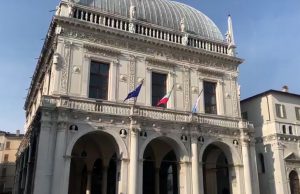 Bonus contro il caro bollette: quasi 5mila domande