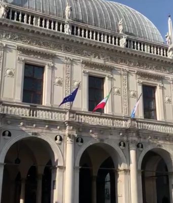 Brescia: Consiglio Comunale live. Segui la diretta