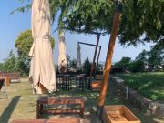 Plateatici, la Loggia annuncia nuove concessioni