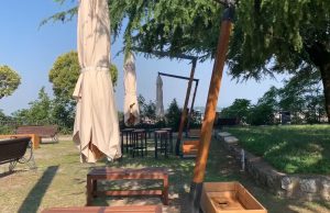 Da oggi riaprono 140 mila attività tra bar, ristoranti, pizzerie e agriturismi