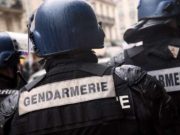 L’arresto degli ex terroristi è una svolta nei rapporti Italia-Francia