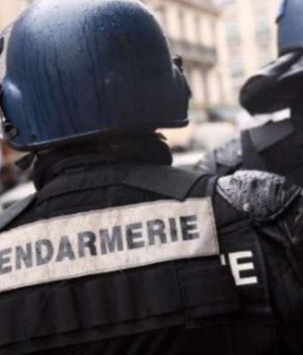 L’arresto degli ex terroristi è una svolta nei rapporti Italia-Francia
