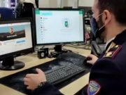 Pedopornografia e atti sessuali con minorenni. Denunciate sei persone che avevano adescato una 14enne