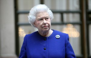 La regina Elisabetta compie 95 anni, il primo compleanno senza il principe Filippo