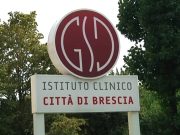 Ospedali Gruppo San Donato: sospensione per una ventina di sanitari no-vax