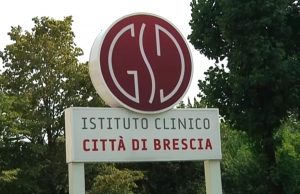 Settimana del cuore: visite e consulti gratuiti nelle cliniche del Gruppo San Donato