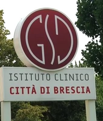 Settimana del cuore: visite e consulti gratuiti nelle cliniche del Gruppo San Donato