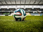 Rivoluzione nel calcio europeo: 12 club fondano la Super Lega