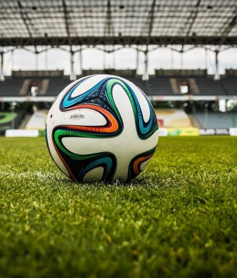 Rivoluzione nel calcio europeo: 12 club fondano la Super Lega