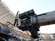 La Serie B di nuovo a Sky, accordo per i prossimi tre anni